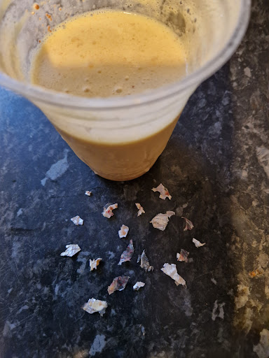 Photo of Naz's Grill - 169 Chester Rd, Sunderland SR4 7JA